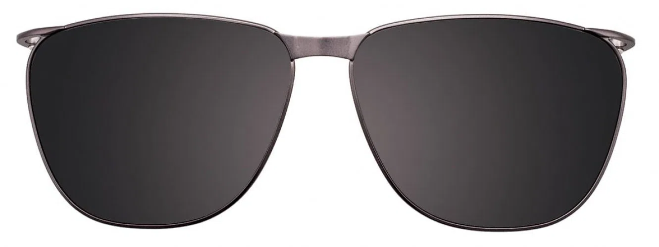 Aspex Eyewear EC487 Eyeglasses - view 9
